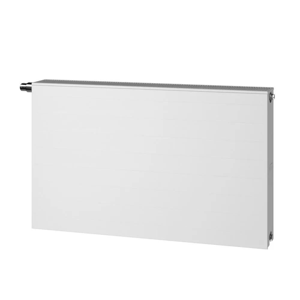 Радіатор сталевий Kermi Therm-X2 Line-V PLV 22 505X905 нижнє підключення (PLV220500901R2K)