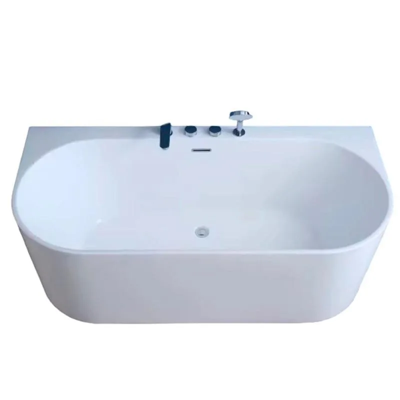 Golston G-U210 1800x800x580 (GU210180)