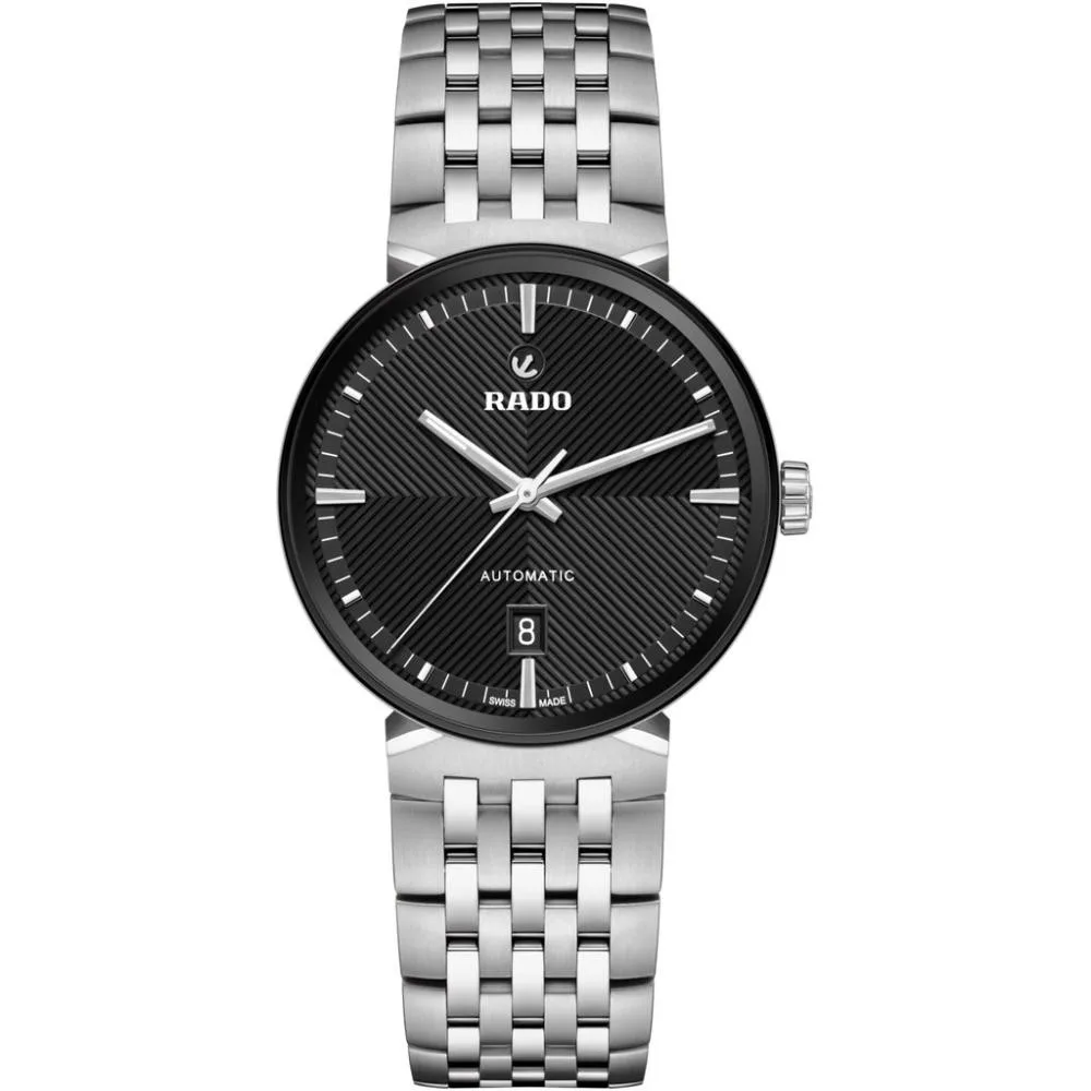 Часы Rado Florence Automatic 01.763.3903.4.015 R48903153
