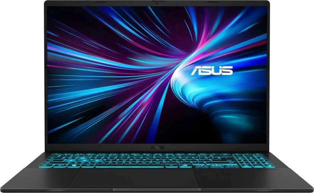 ASUS V16 V3607VH (V3607VH-RP010)