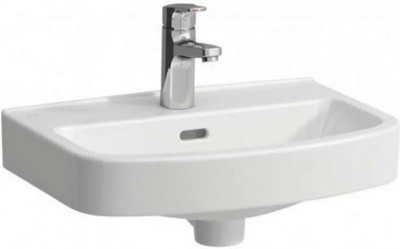 Laufen Kompas 56x42 см (H8101510001041)