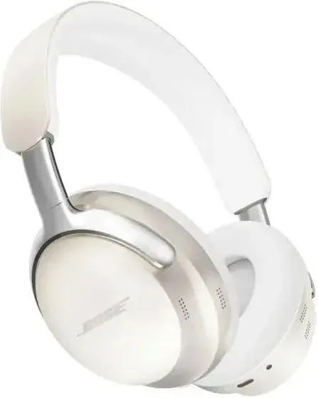 Навушники з мікрофоном Bose QuietComfort Ultra Headphones Diamond 60th Edition (880066-1300)