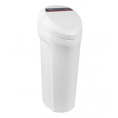 Viessmann Aquahome 20-N SMART (7938279)