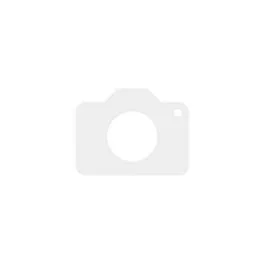 Витяжка похила Bosch DWK87EM60