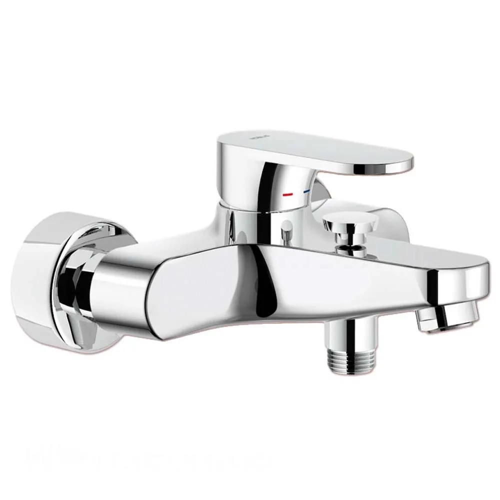 Nobili Yoyo YO126110/1CR