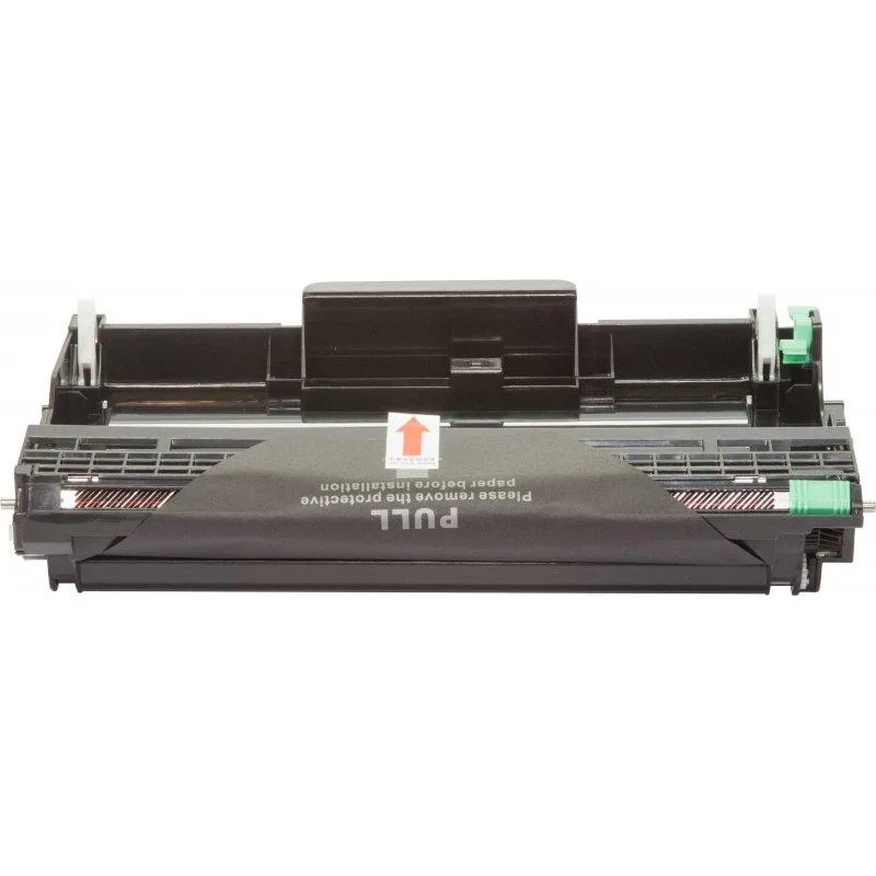 Картридж драм BASF для Brother HL 2130, DCP-7055 DR2245/DR2080 (BASF-DR-DR2245)