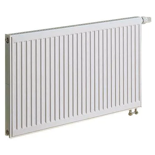 Kermi Therm-x2 Profil-V FTV 22 900x500 (FTV220900501R2K)