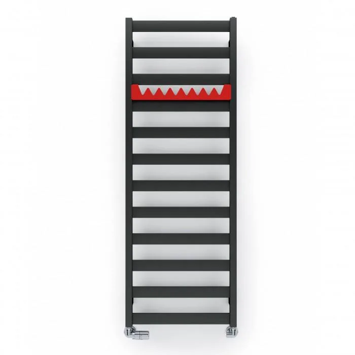 Сушка для рушників Terma Vivo 1150x600 мм WGVOV115060