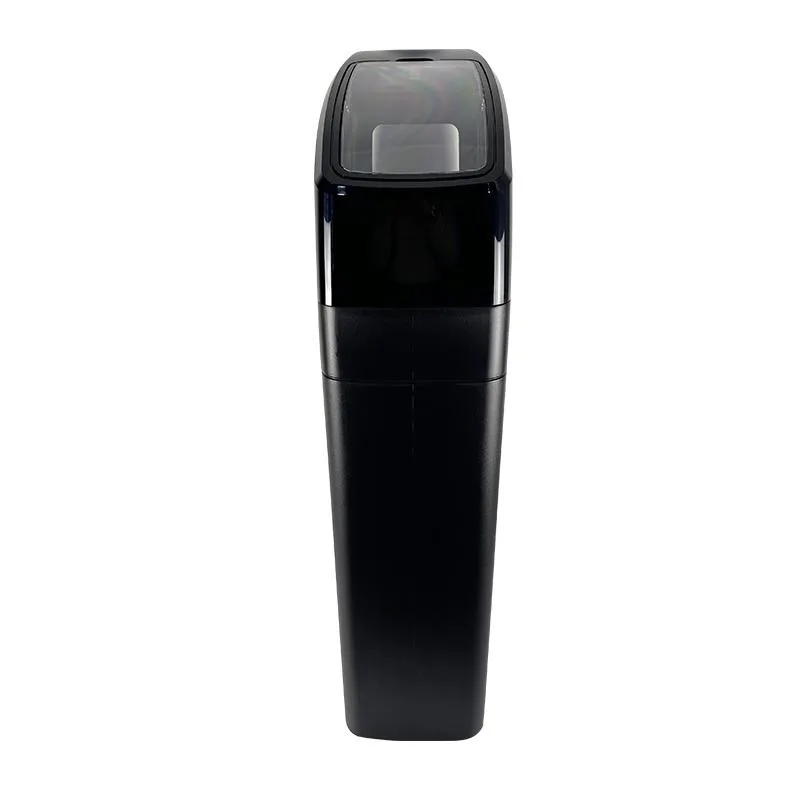 Filtrons Clack X5 1235 на клапані Clack CI (KCI1235MX5)