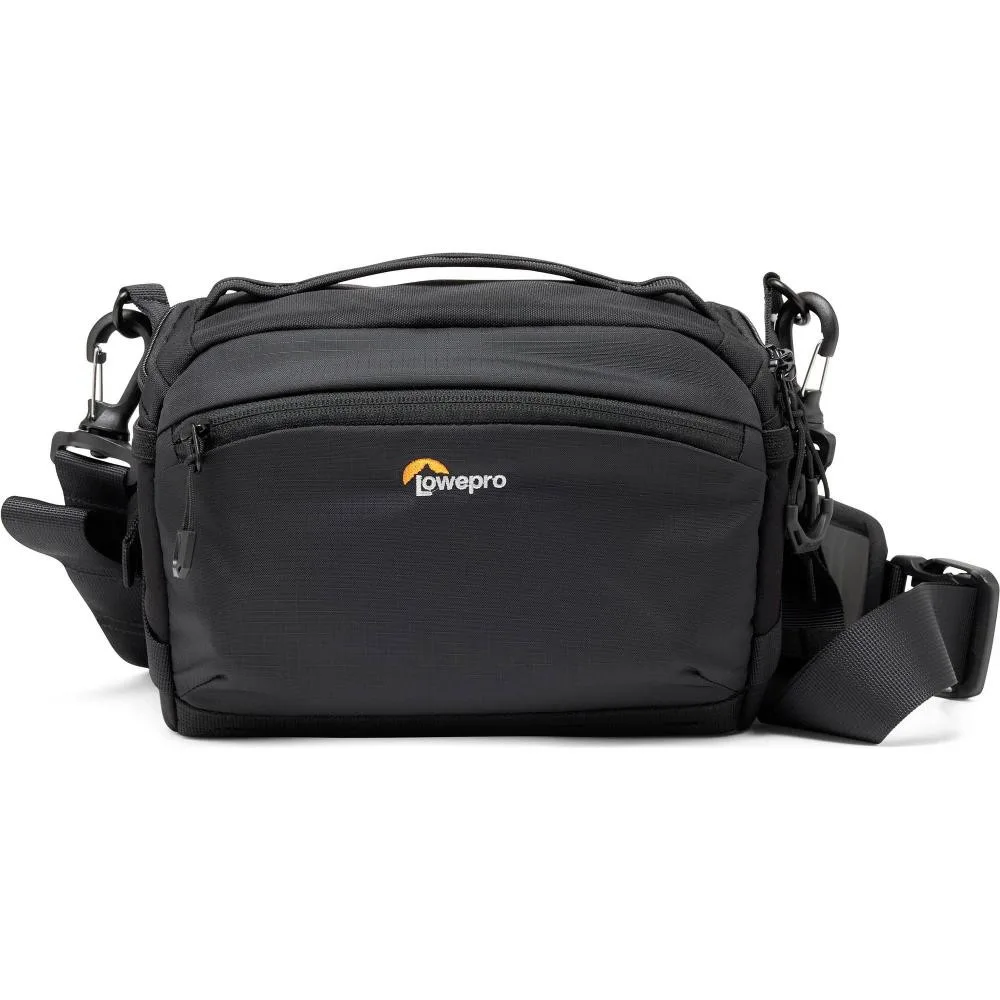 Lowepro ProTactic Lite SLX 110 AW III (LP37494-PWW)