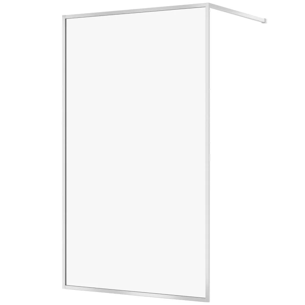 Cersanit Walk-in Larga 120x200 (S932-137)