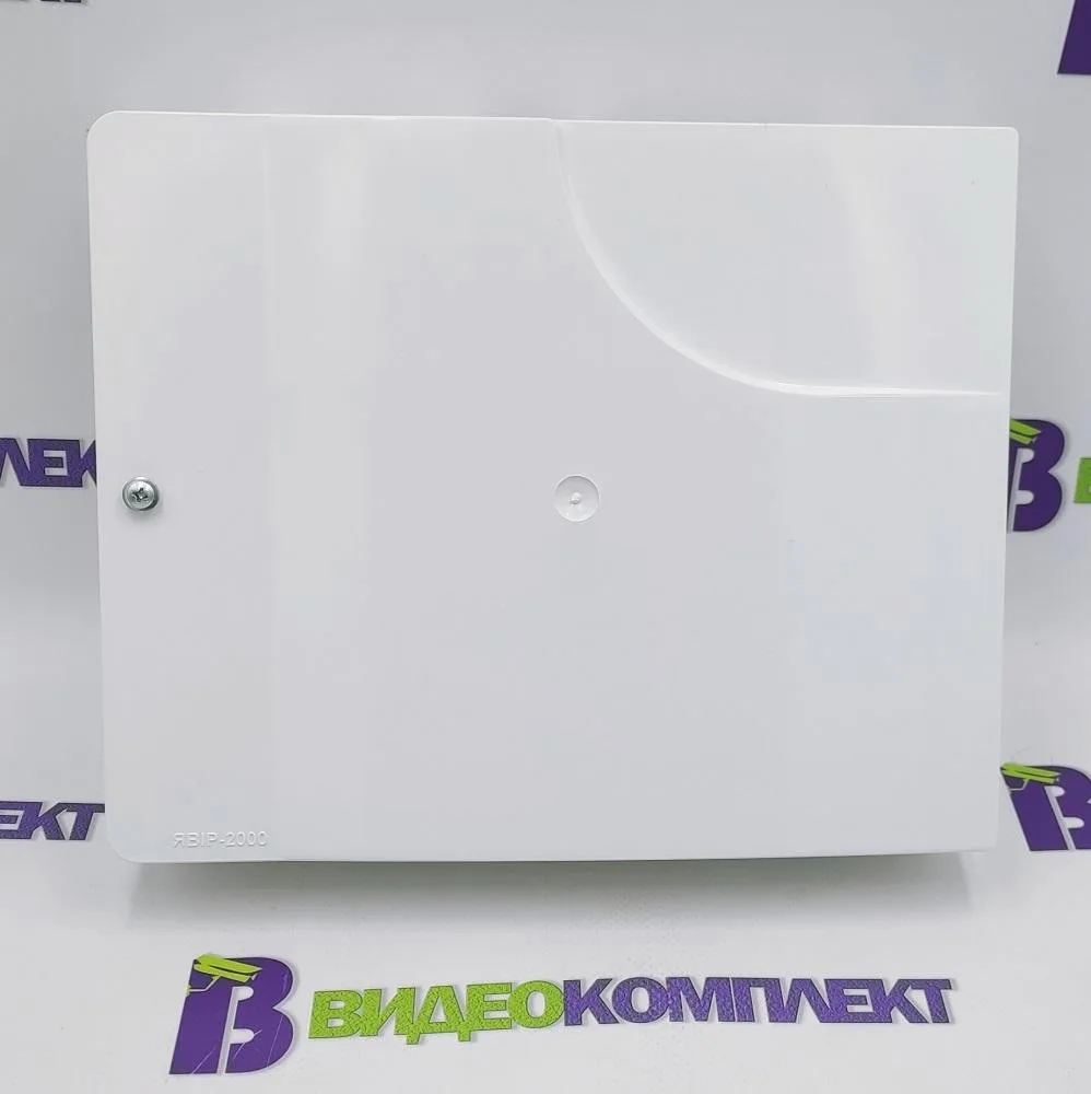 Блок живлення Mean Well PSC-35A-C з функцією UPS 35,88 ВТ, CH1 - 13,8 В/1,7 А, CH2 - 13,8 В/ 0,9 А