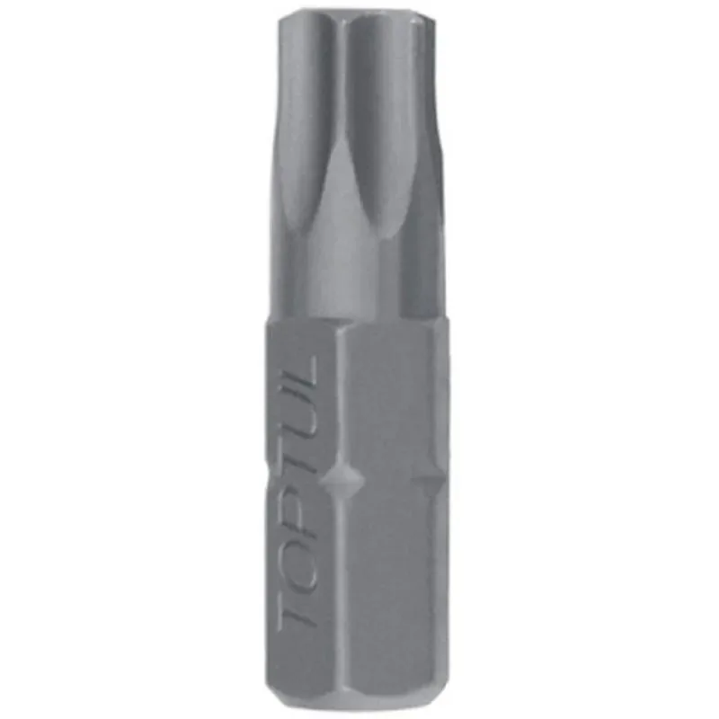 Насадка TOPTUL TORX 5/16" L-30 мм T55 FSEA1055