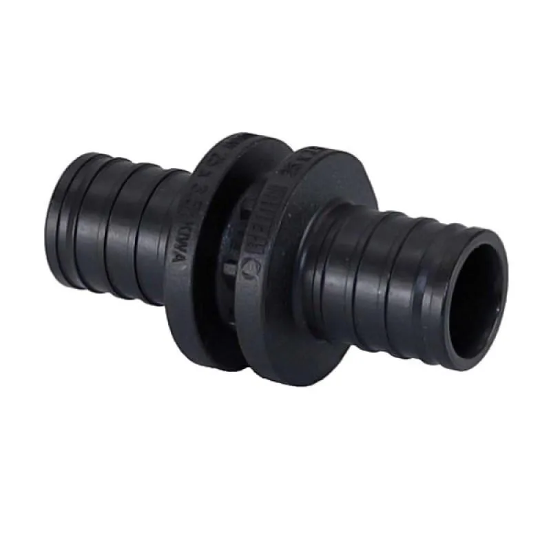 Rehau Rautitan PX 32мм (160014001)