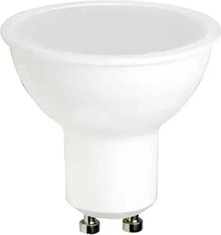 Osram Led Value PAR16 6W 3000K GU10 (4058075689626)
