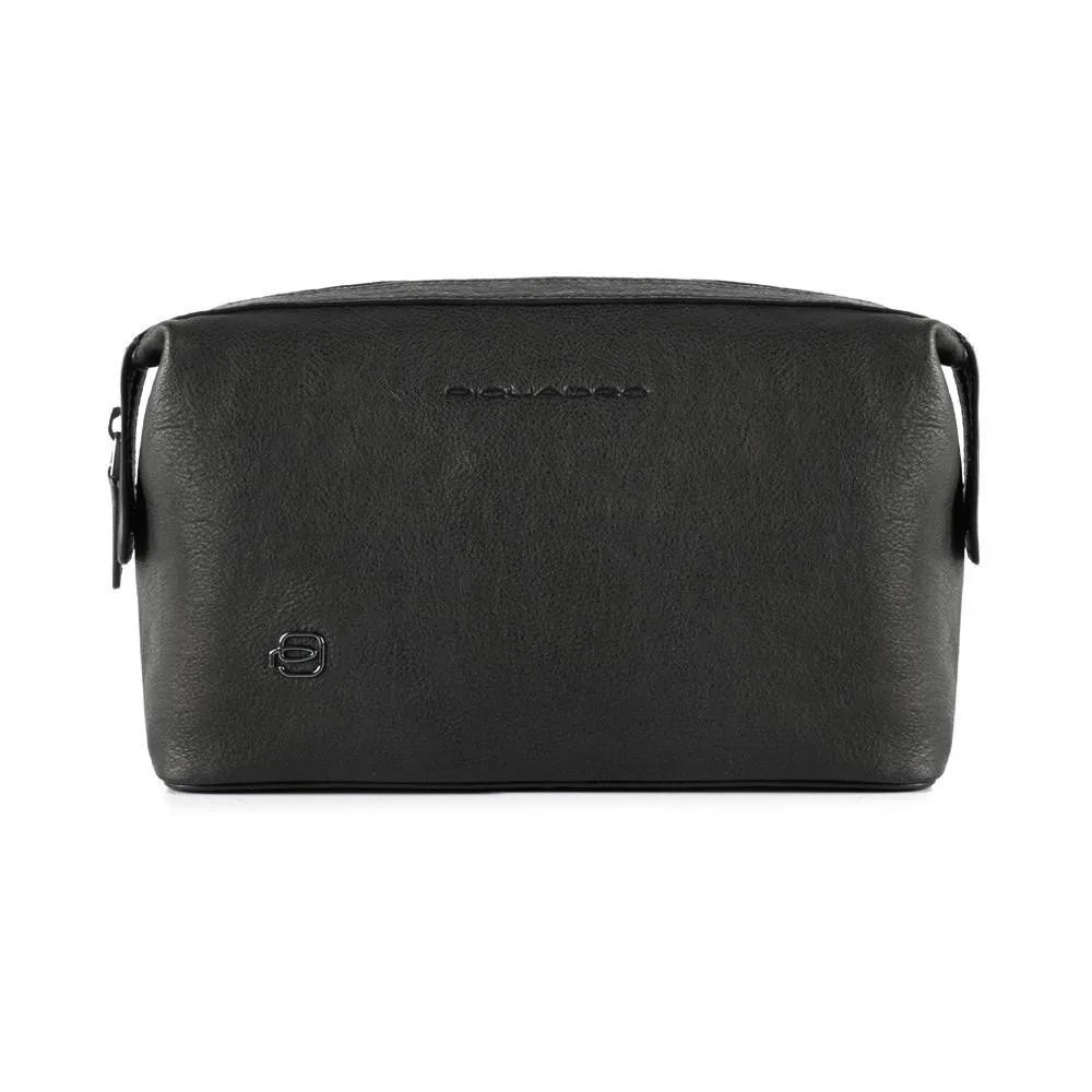 Несесер Piquadro BLACK SQUARE (B3) Blue BY3851B3_BLU