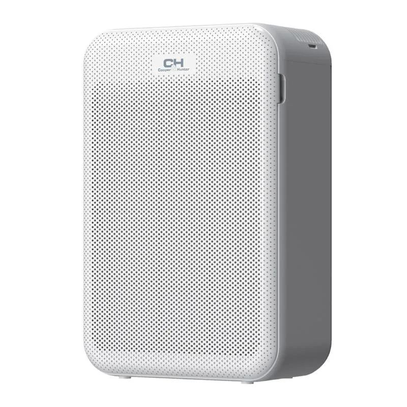 COOPER&HUNTER HEPA 13 Фільтр 5in1 для CH-P36W5 Alps