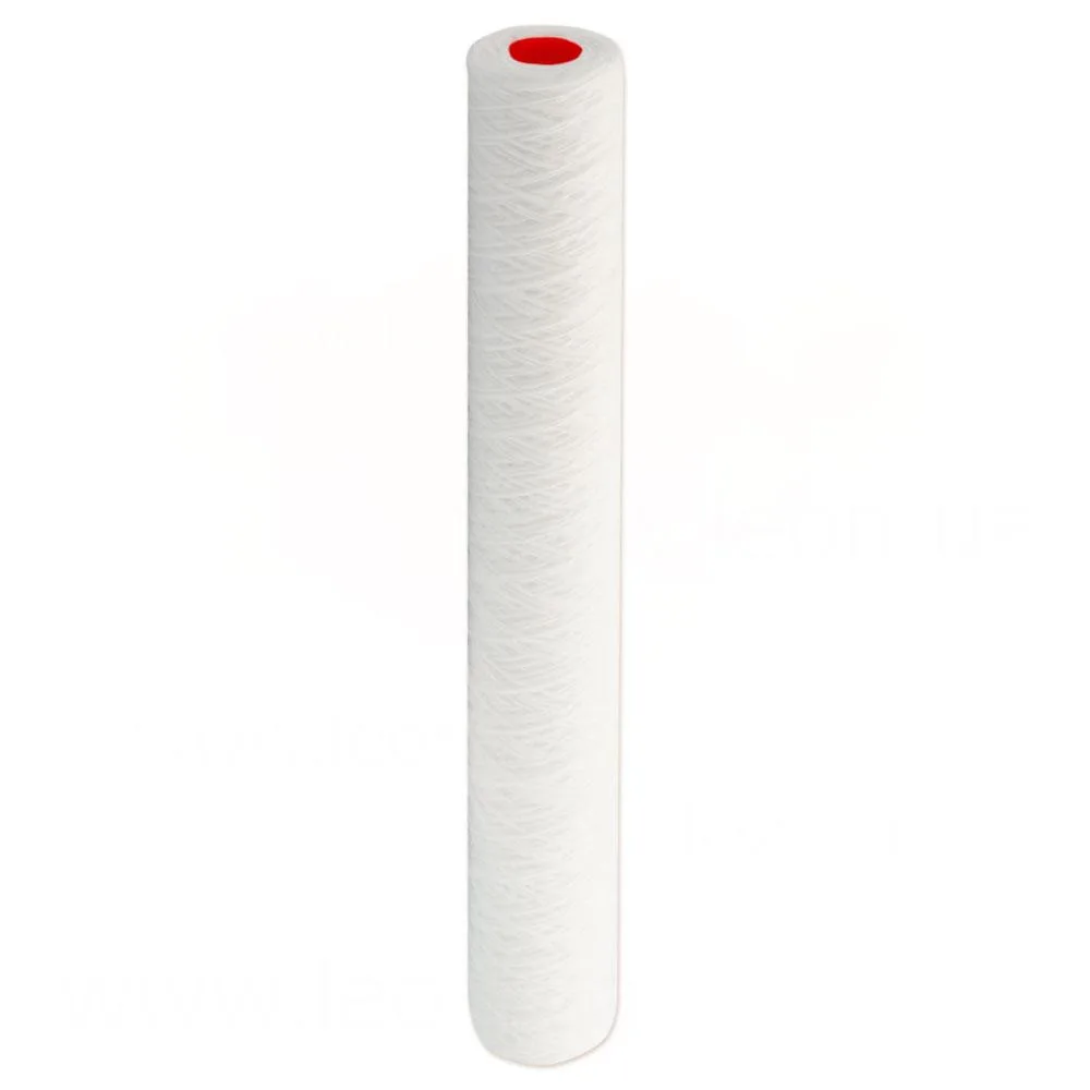 Atlas Filtri FA HOT 20" SX 25 mcr (RE5387111) (механіка)
