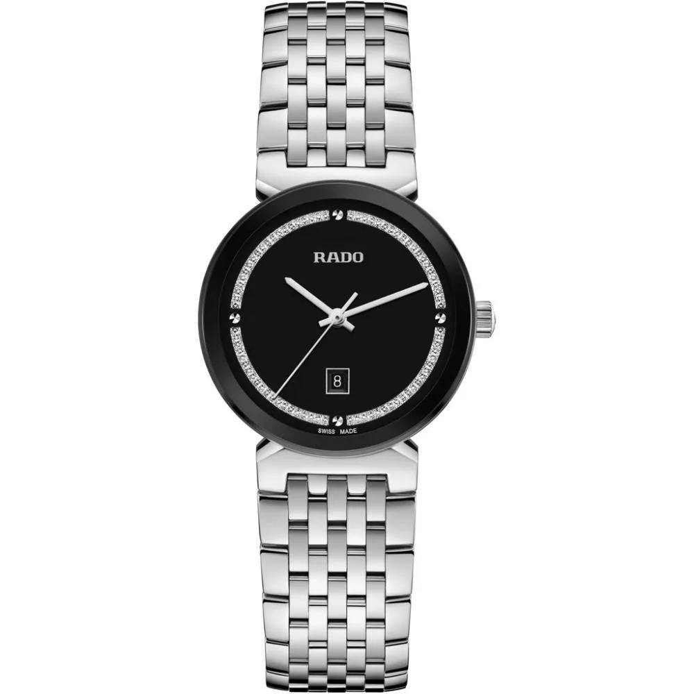 Часы Rado Florence 01.079.3913.4.016 R48913163