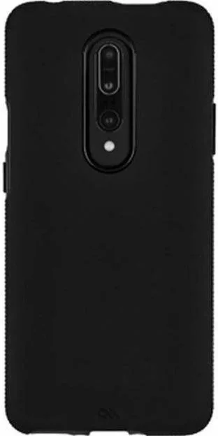 Чохол Case-Mate Tough Grip OnePlus 7 Pro Black (CM038522 / CM039886)