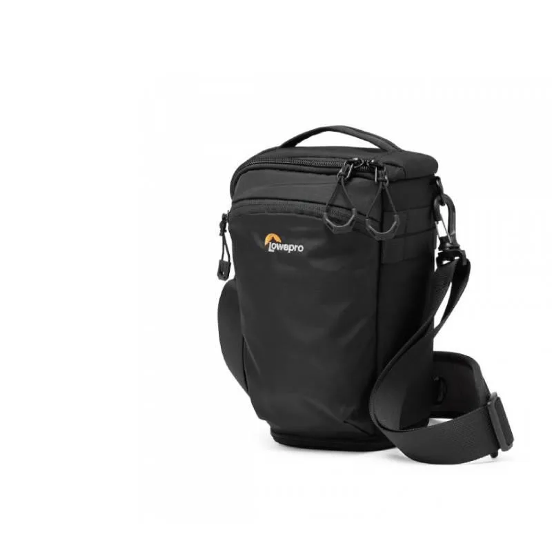 Сумка Lowepro ProTactic TLZ 70 Slim AW III (LP37498-PWW)