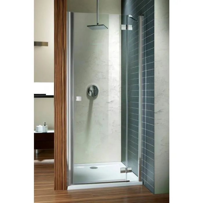 Душові двері Radaway Almatea DWJ 90 31102-01-12N