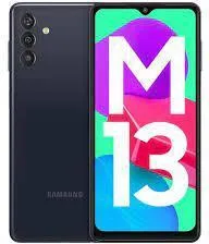 Смартфон Samsung Galaxy M13 SM-M135F 4/64GB Stardust Brown