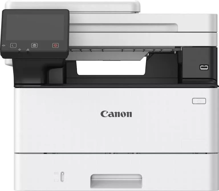 Бфп Canon i-SENSYS MF465dw (5951C007)