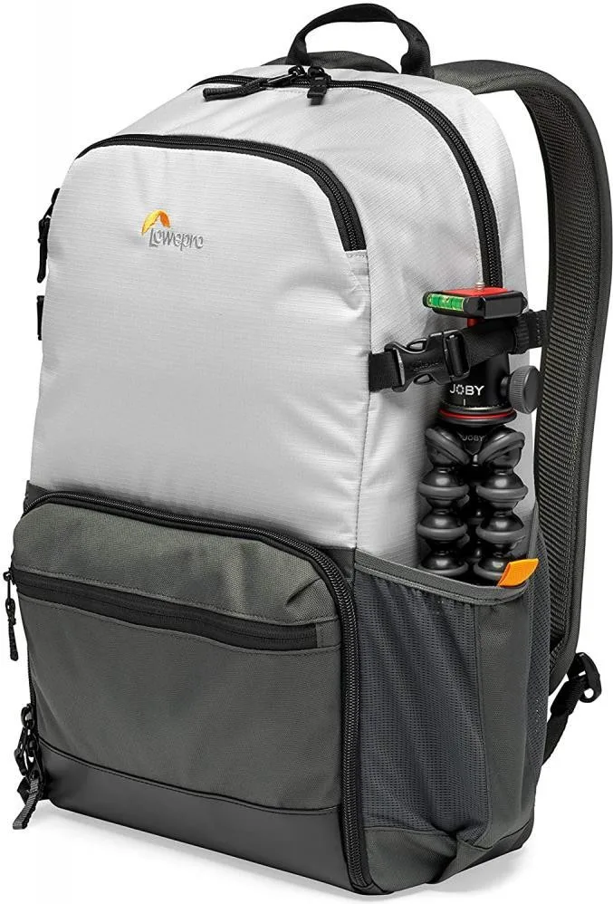 Lowepro Truckee BP 250 LX Grey (LP37238-PWW)