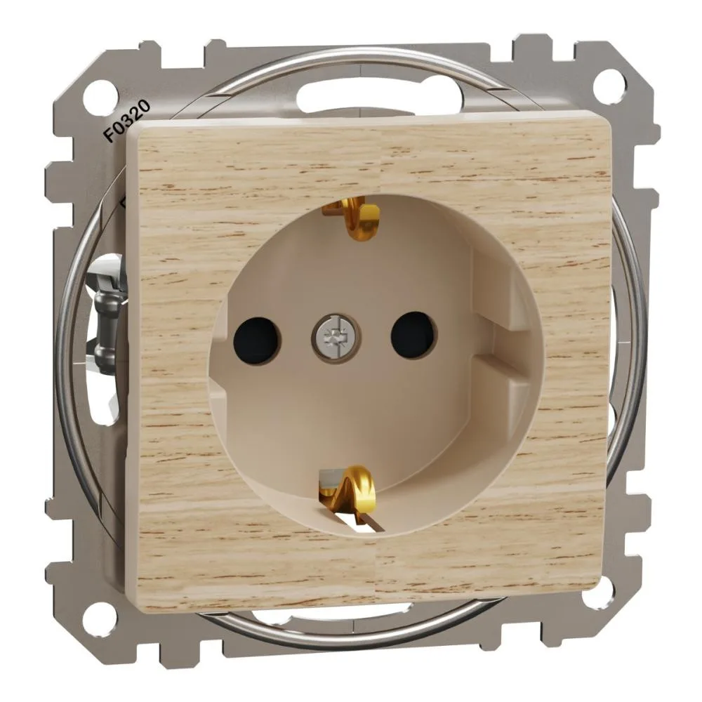 Schneider Electric Sedna Design (SDD180022)