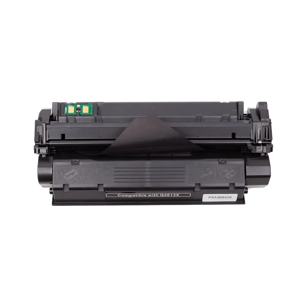 Картридж PowerPlant HP LaserJet 1300 (Q2613X) (PP-Q2613X)