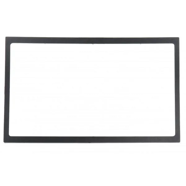 Переходная рамка AWM Volkswagen, Skoda, Seat, Mercedes (781-35-036)