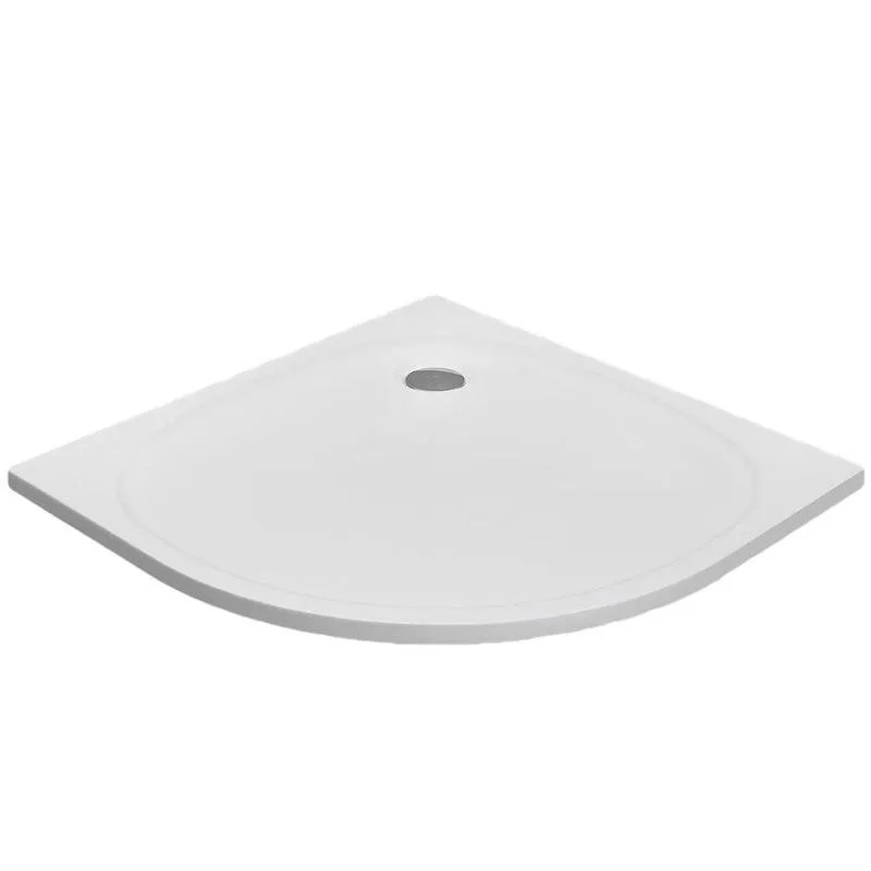 Піддон Radaway Zantos A M3ZNA9090-06