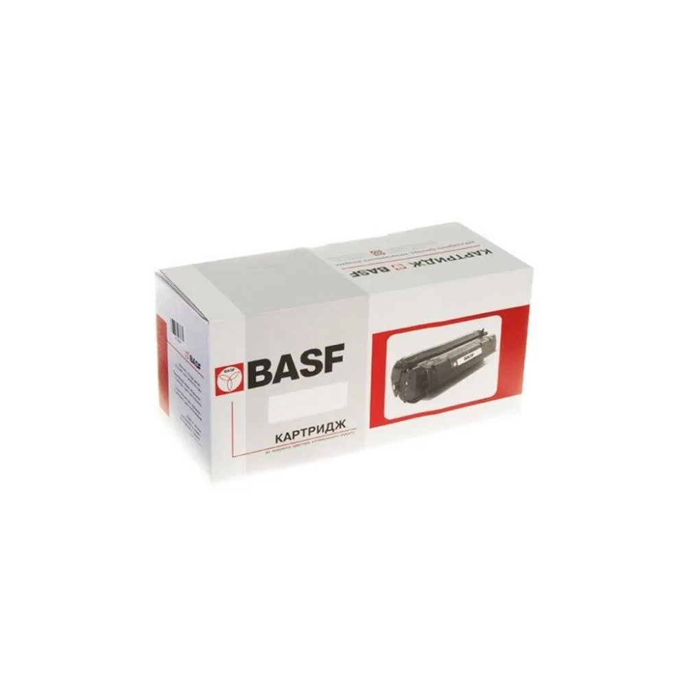 Картридж тон. BASF для Kyocera Mita Ecosys P3045/3050/3055/3060dn замена TK-3170 Black (BASF-KT-TK3170)
