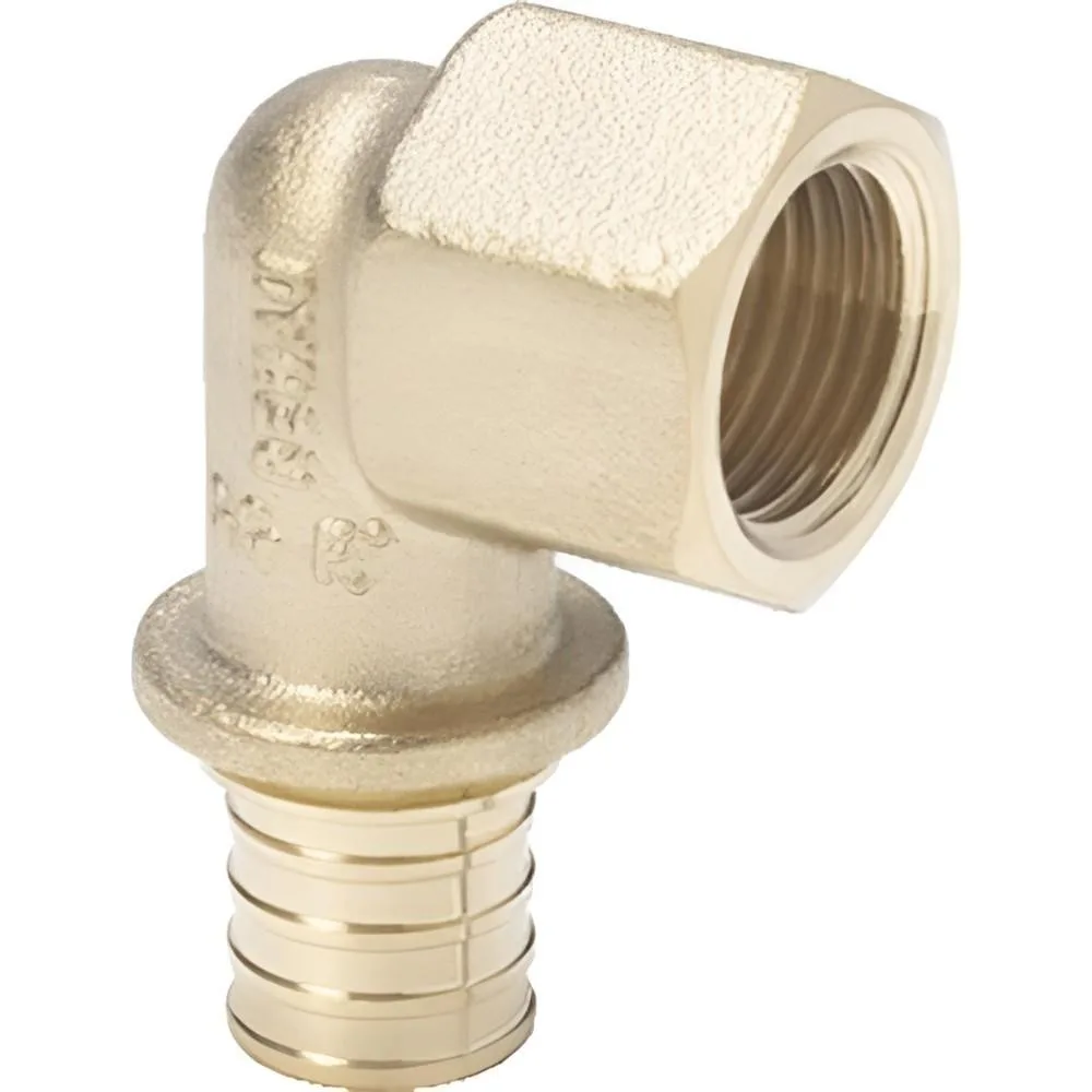 Rehau Rautitan LX 25-1" (168160001)