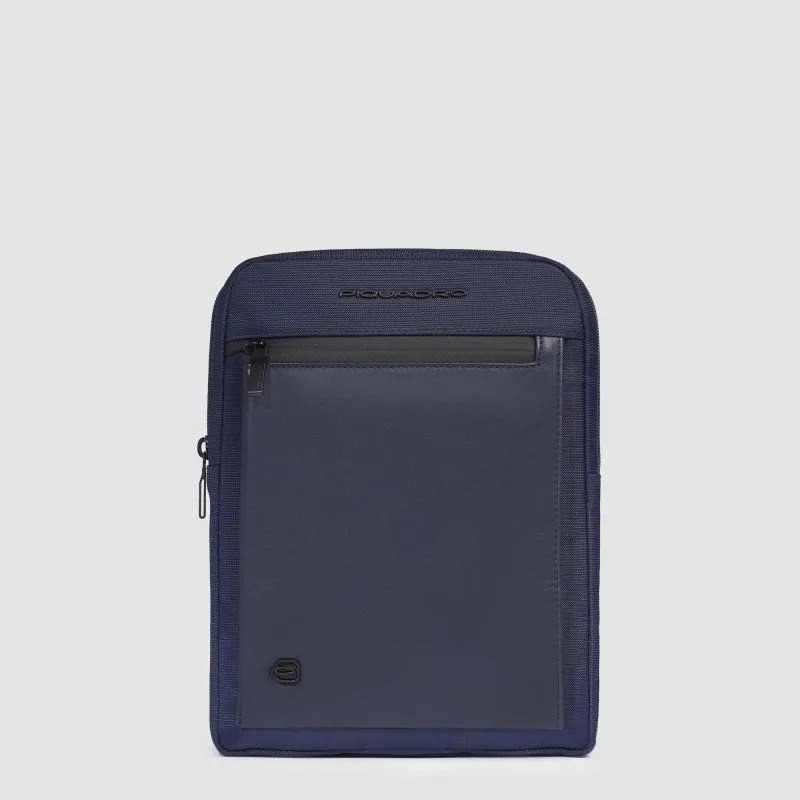 Сумка Piquadro ORION (S136) Green CA1816S136_VE