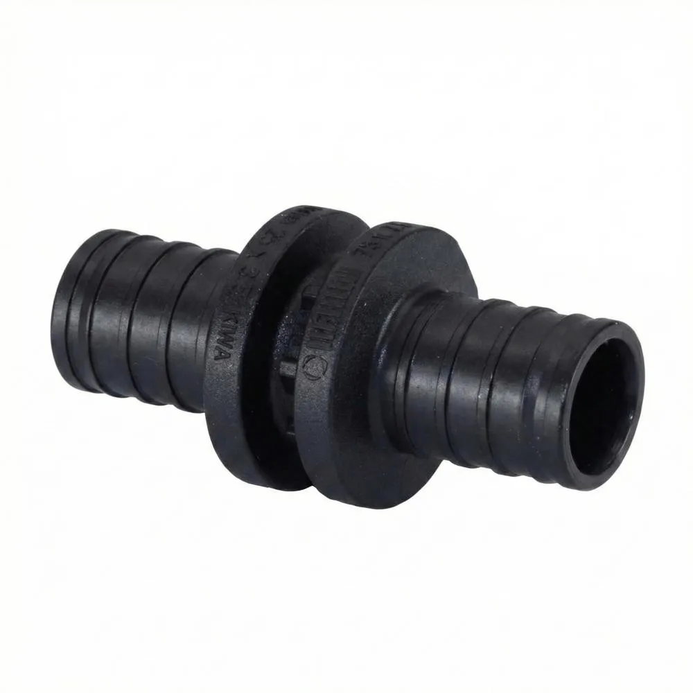 Rehau Rautitan PX 40мм (160015001)
