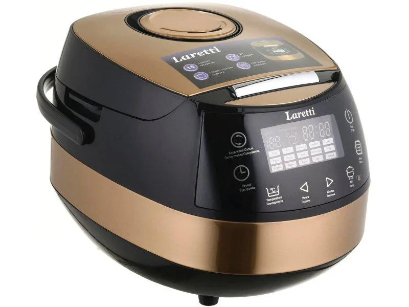 Laretti LR-MC7134