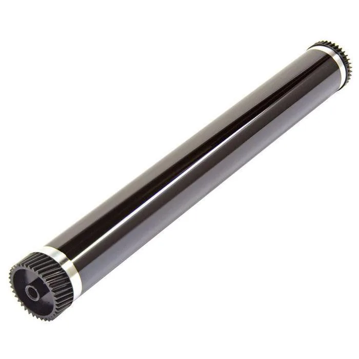 Фотоцилиндр АНК для Kyocera Mita FS-720/820/920/1016 (1000172)