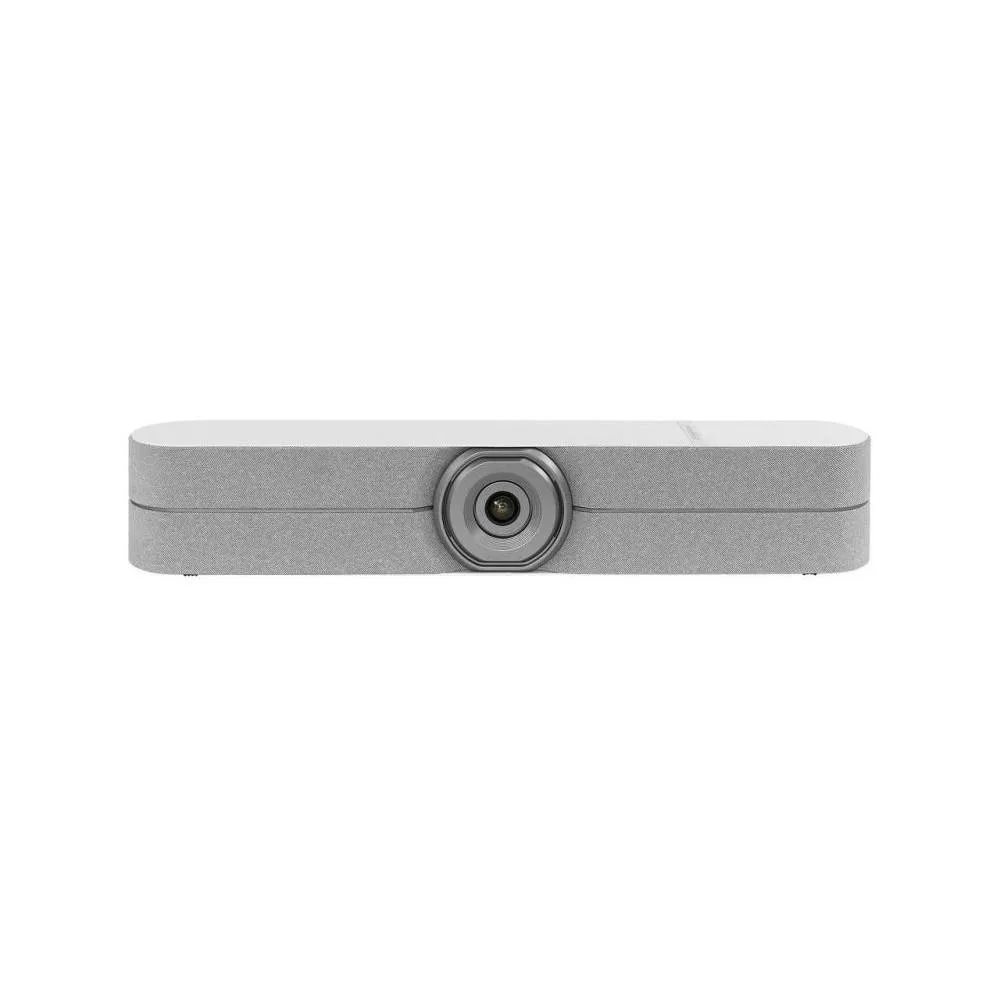 Vaddio ВКС Vaddio HuddleSHOT Gray (999-50707-001G)