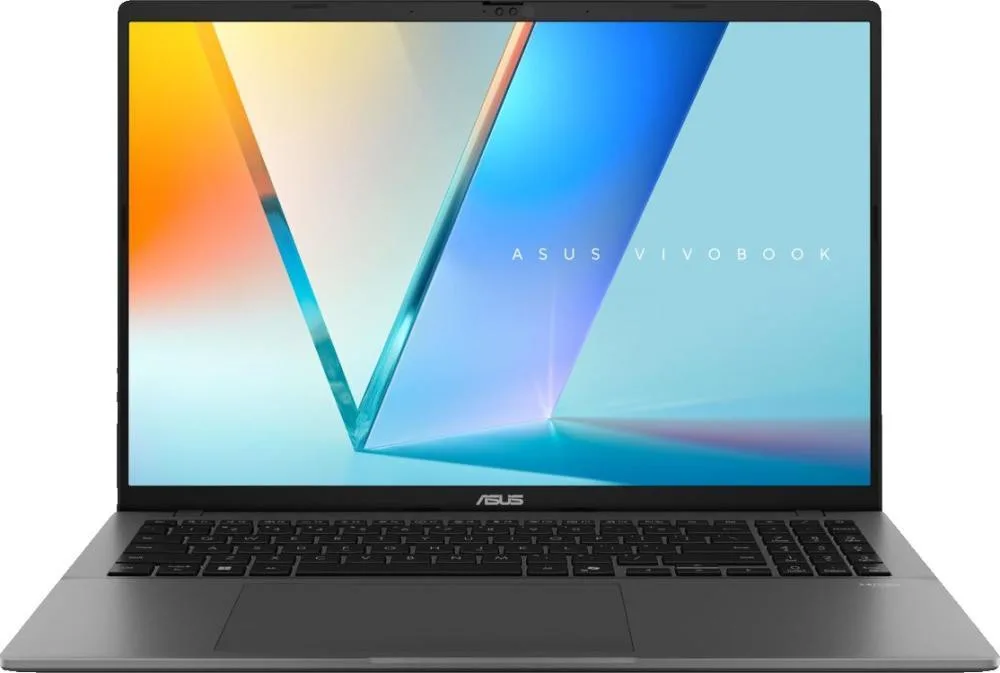 Ноутбук ASUS Vivobook S14 S3407CA-LY009 (90NB16J2-M000C0)
