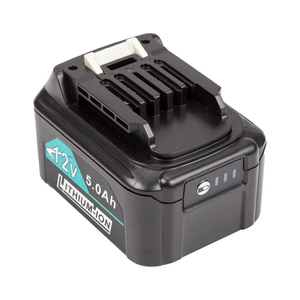 Акумулятор PowerPlant для електроінструментів MAKITA BL1041B 12V 5Ah Li-ion (TB921218)