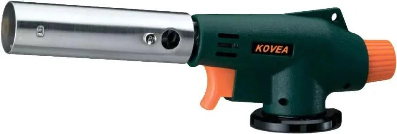 Газовый резак Kovea New Pistol TKT-N9912