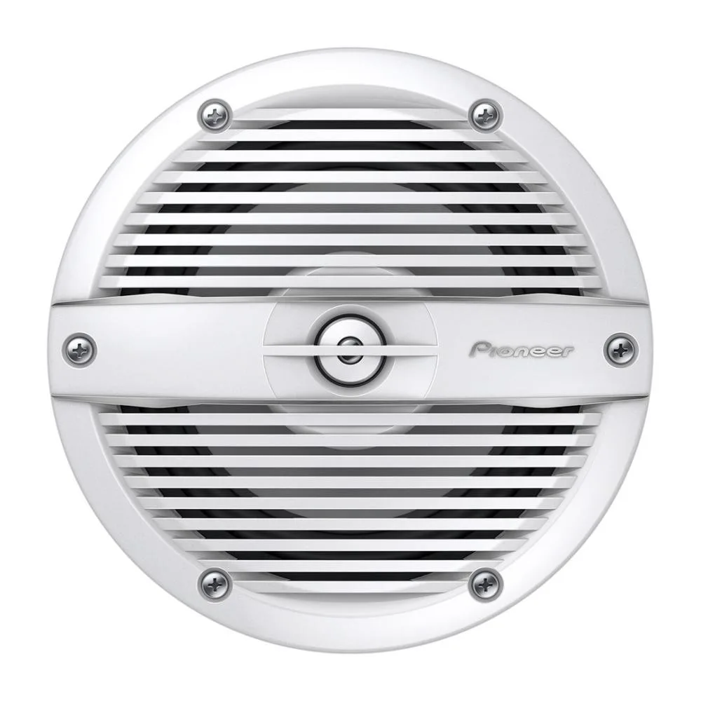 Морская акустика Pioneer TS-ME650FC
