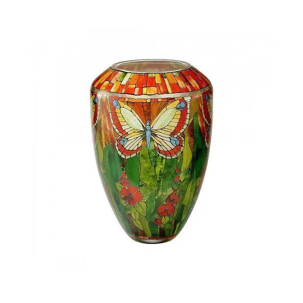Goebel Ваза Artis Orbis Louis Comfort Tiffany GOE-67001971