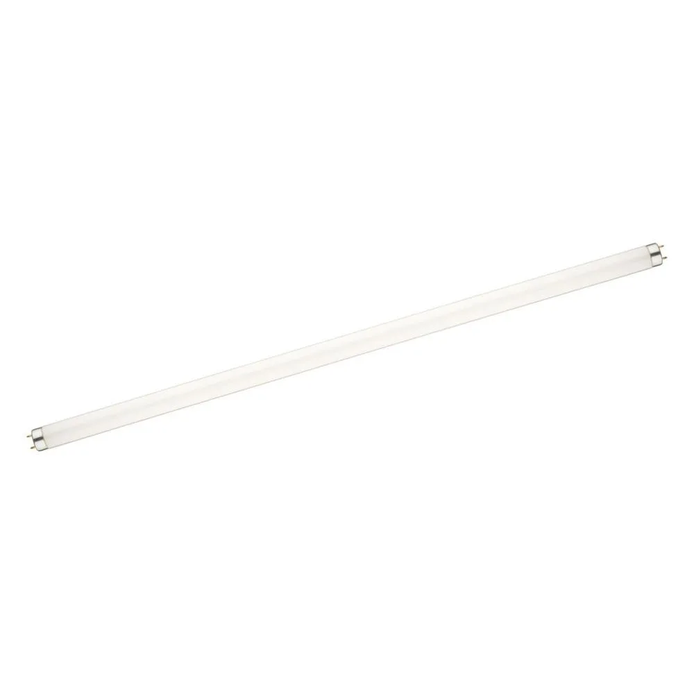 Лампочка Delux T8 30W/6500K G13 (90020227)