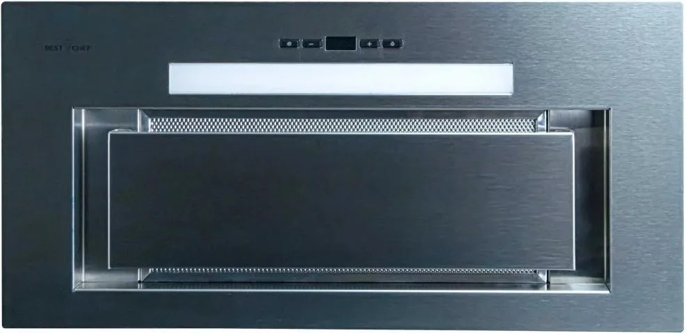 Best Chef Medium Box Touch 1000 inox 60 (OAREP60JFSW.S3.SA.SK_BST)
