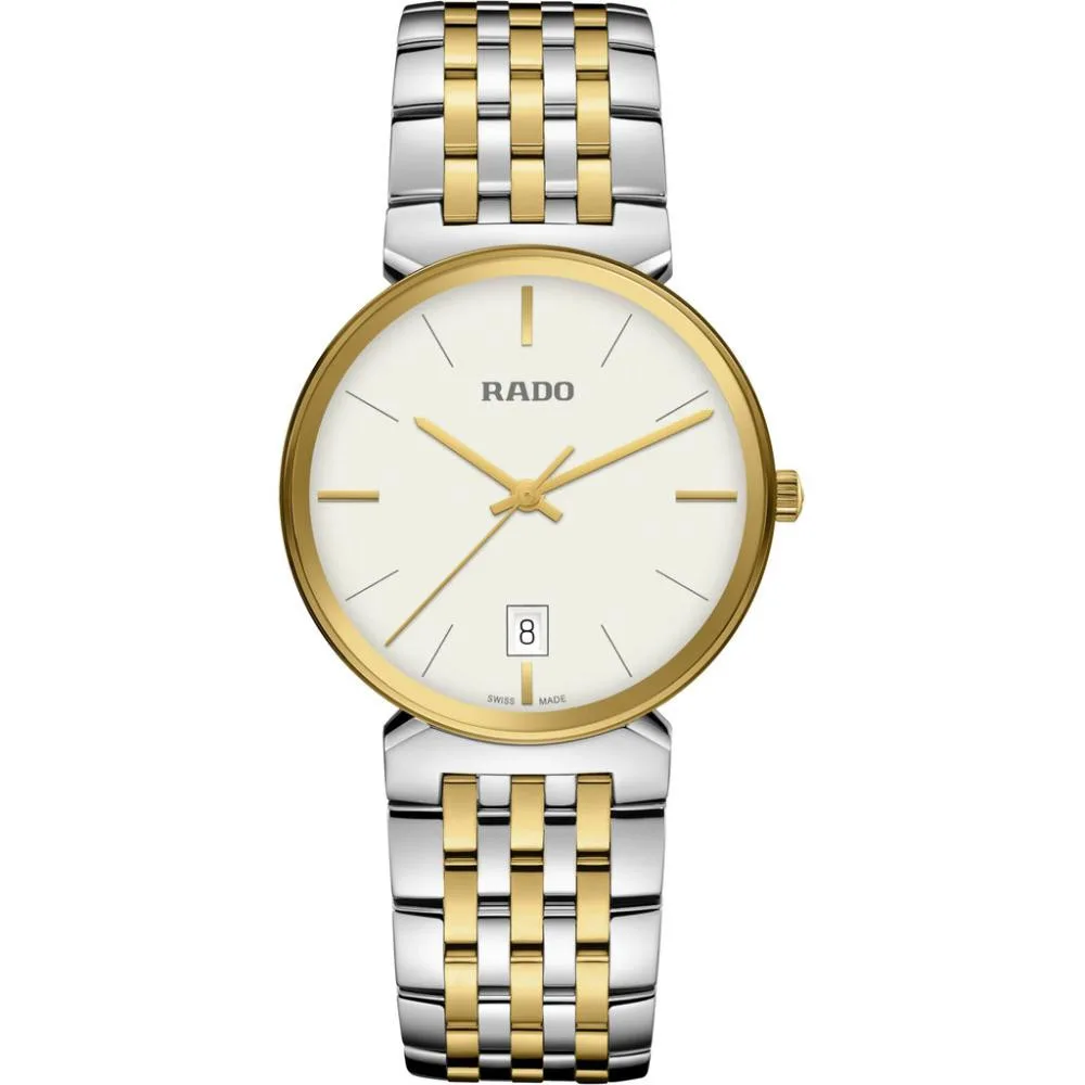 Часы Rado Florence Classic 01.073.3912.4.002 R48912023