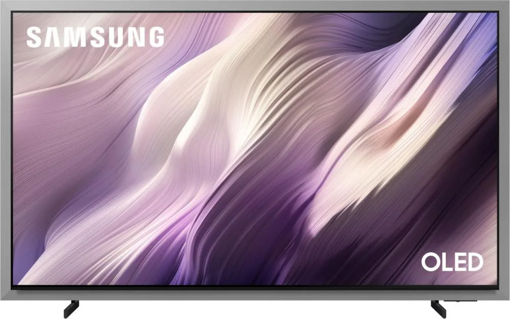 Samsung QE55S99H