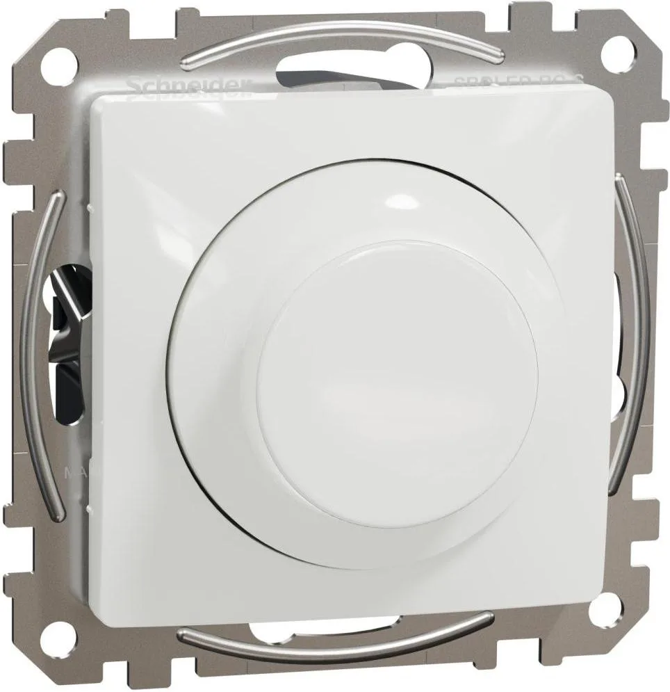 Schneider Electric Sedna Design (SDD111501)